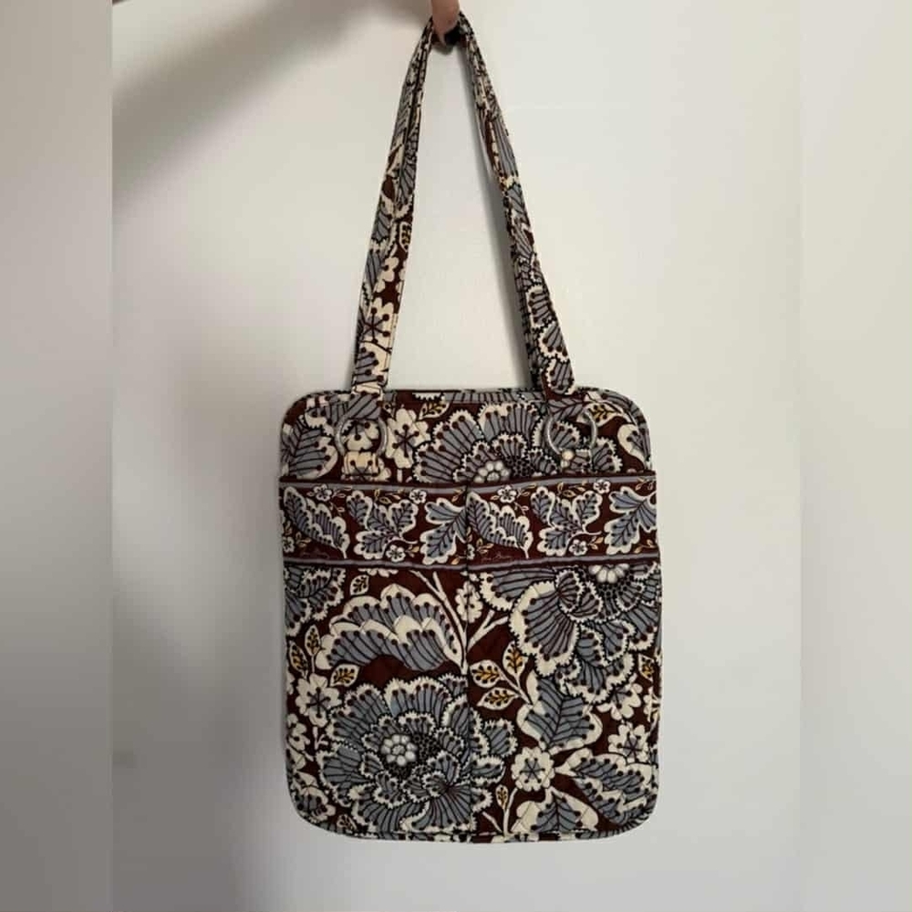 Vera Bradley 4 Pc Bundle🛍 - Picture 5 of 6